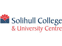 Solihull Group