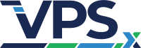 VPS