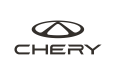 Chery